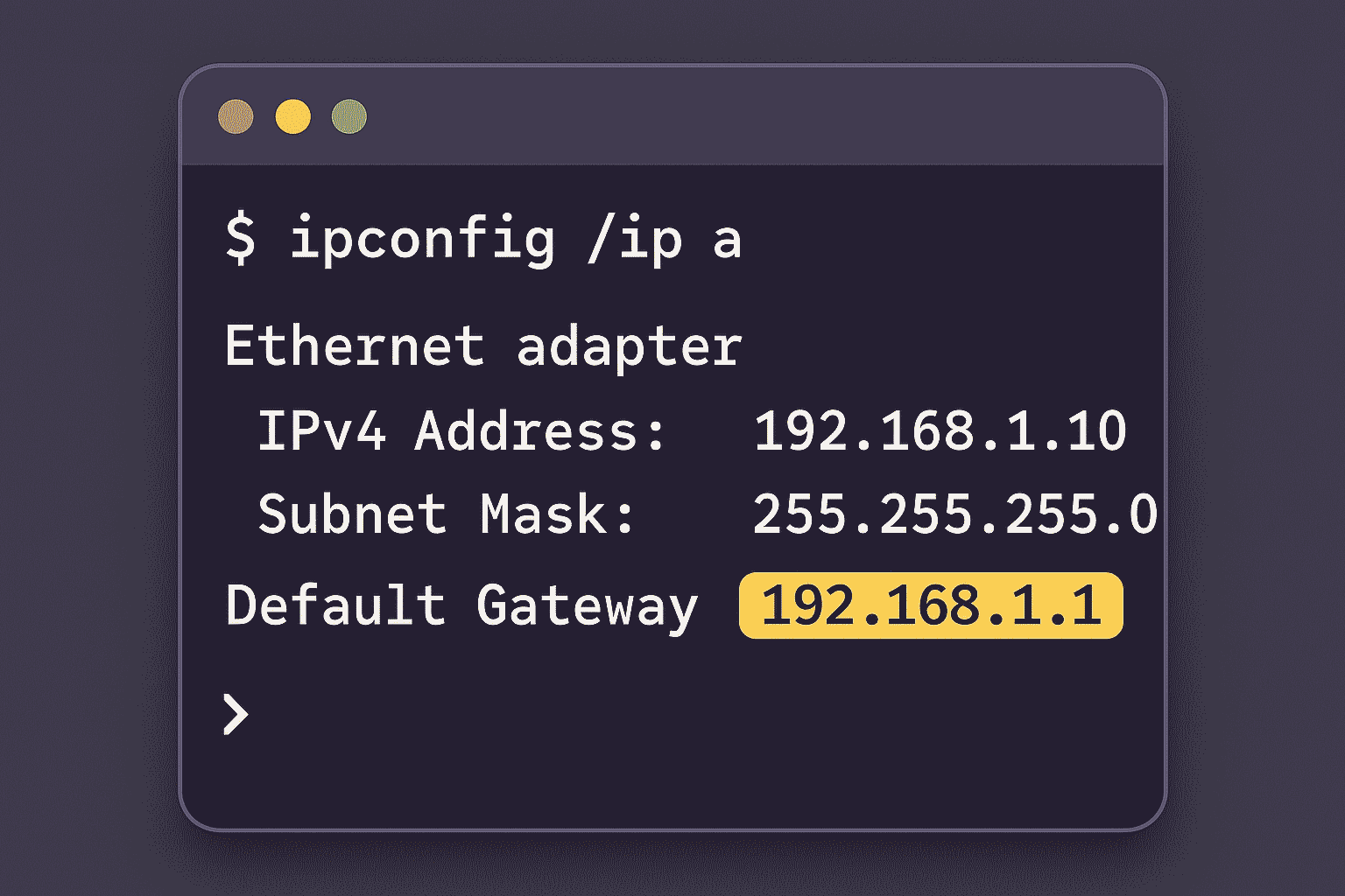 Schéma des canaux Wi‑Fi et étapes : mesurer ➜ changer le canal dans l’interface ➜ re‑mesurer