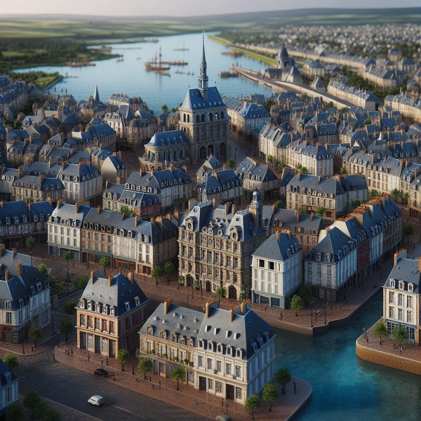ville-de-evreux