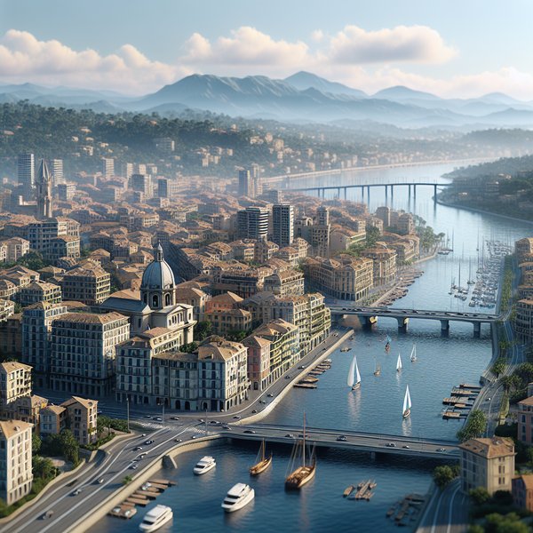 ville-de-porto-vecchio