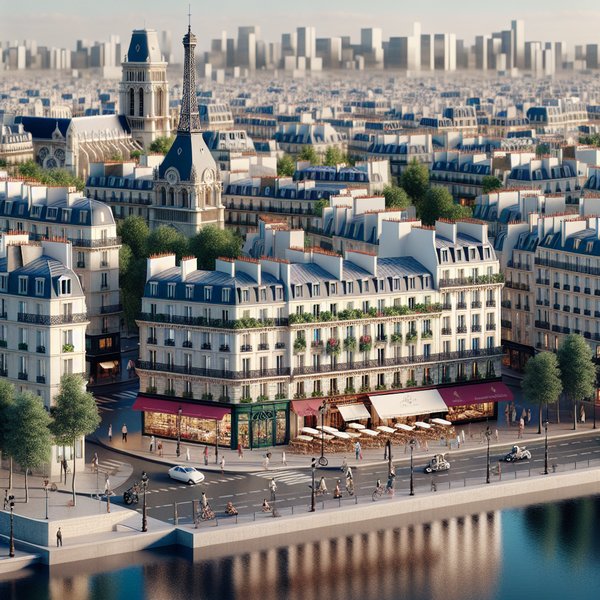 ville-de-paris