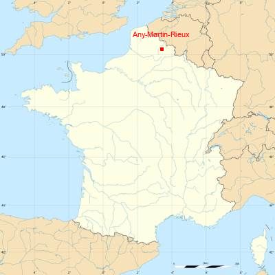 Fond de carte avec Any-Martin-Rieux