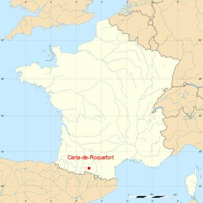 Fond de carte avec Carla-de-Roquefort