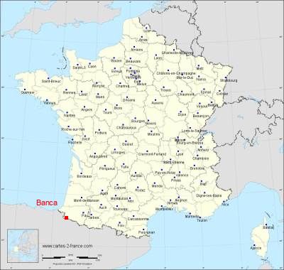 Carte de Banca
