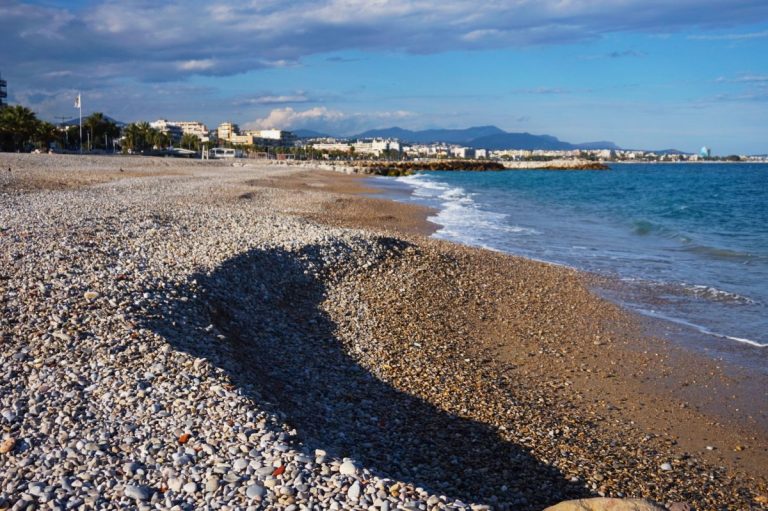 Cagnes-sur-Mer