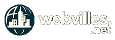 Bienvenue sur Webvilles.net