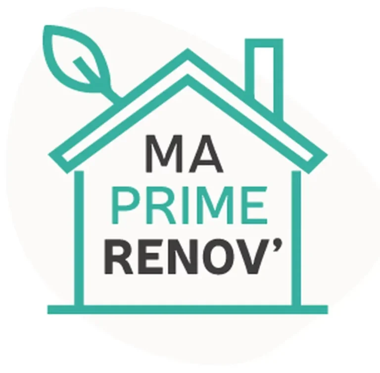 MaPrimeRénov’ 2025 : conditions, montants, démarches