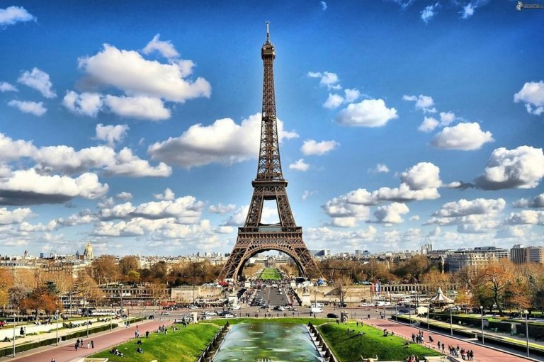 Immobilier neuf en Île-de-France : guide complet pour acheter et investir