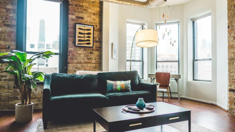 Comprendre les différents types d&rsquo;appartements pour faire le bon choix
