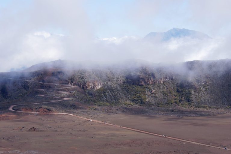Top 10 Orte, die man auf La Réunion besuchen sollte
