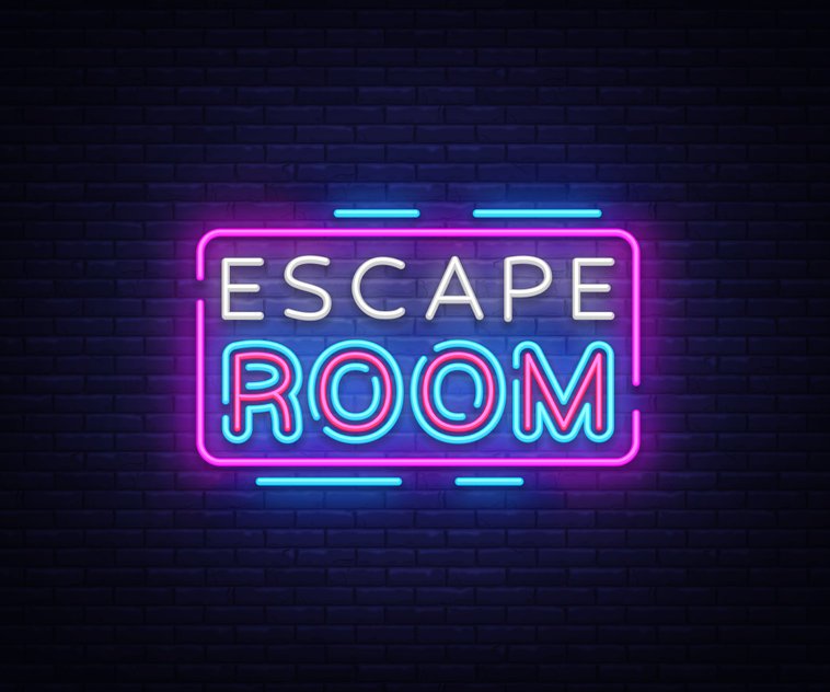 Wie erkennt man ein handgemachtes Escape Game in Annecy?