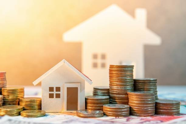 inversión inmobiliaria negocio finanzas