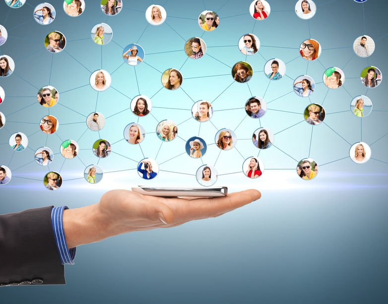 Communication digitale : b&acirc;tir sa r&eacute;ussite avec une strat&eacute;gie web efficace