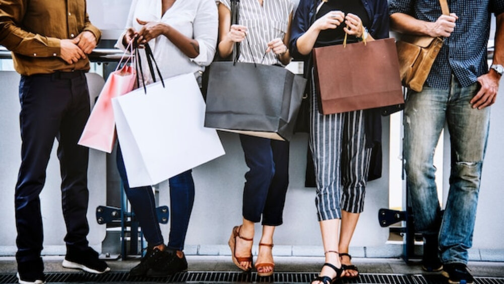 Les enseignes de produits français : panorama des acteurs qui valorisent le made in France