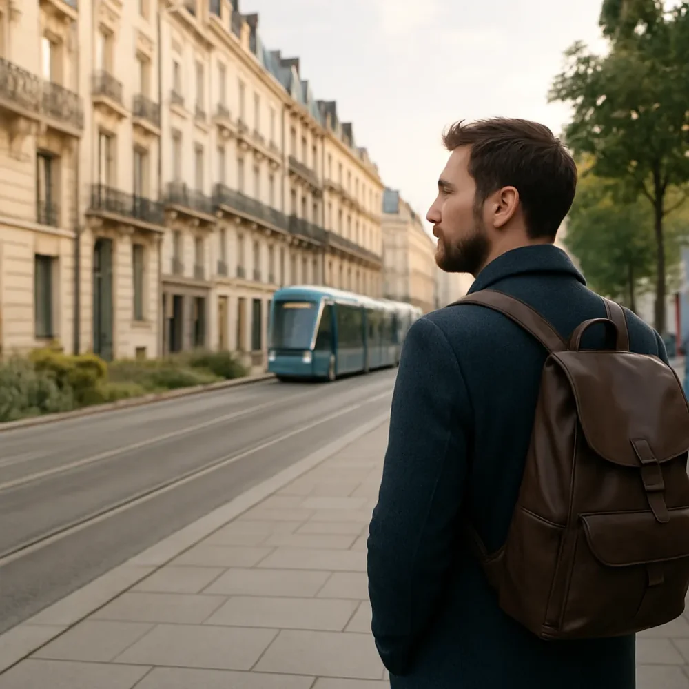 S&rsquo;installer à Nantes : guide complet pour bien choisir son quartier et réussir son installation