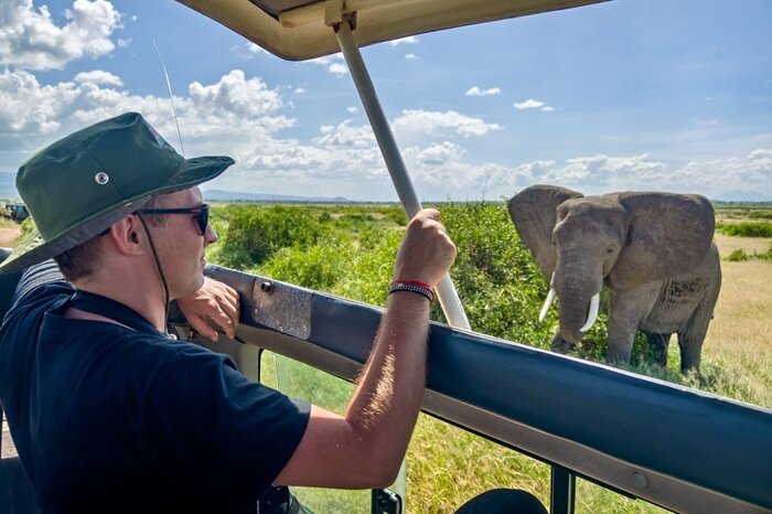 Vacances en Tanzanie : quelles sont les meilleures activités à faire ?
