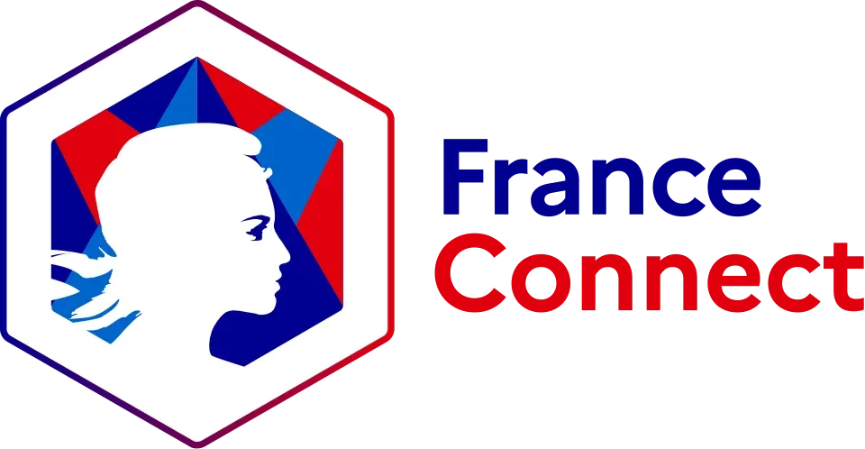 acte de naissance FranceConnect authentification état civil en ligne
