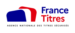 ANTS démarche en ligne pour changer nom carte grise