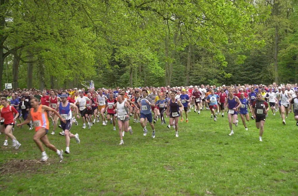 course à pied cardio et musculation pour perdre du poids