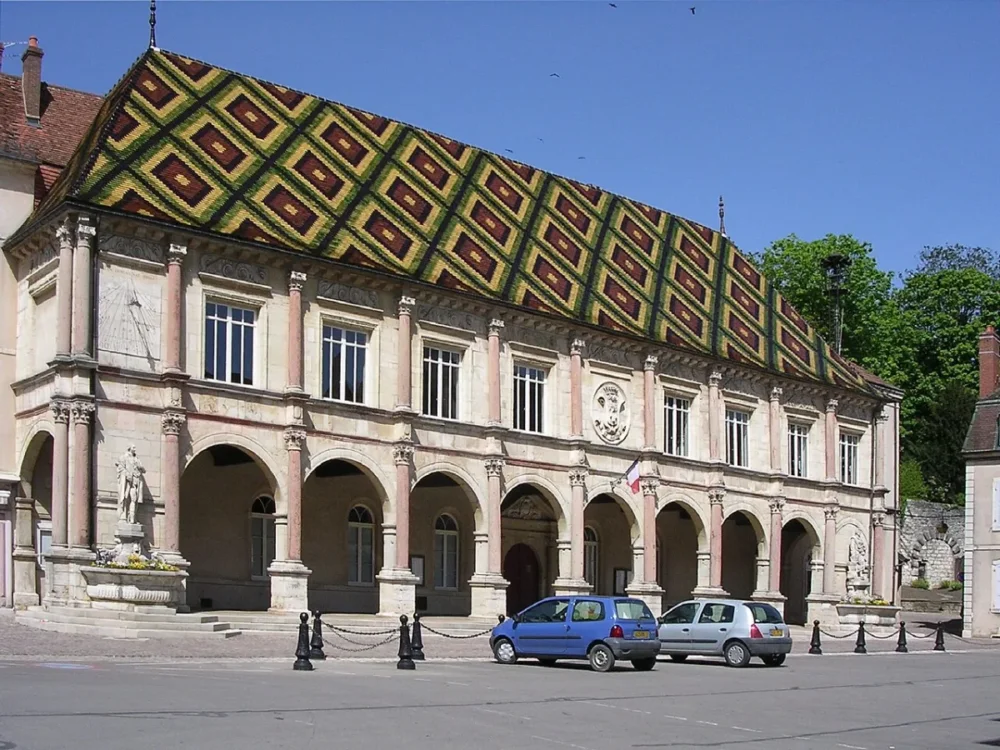 mairie service scolaire et rattachement école publique primaire