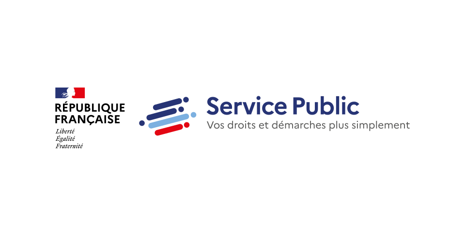 service public acte de naissance en ligne portail administratif français