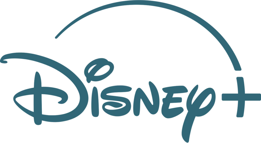 plateforme de streaming Disney Plus comme alternative officielle au service Domgrav